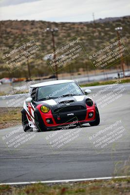 media/Jan-20-2024-Speed Ventures (Sat) [[354b94a13e]]/Red Group/Session 3 (Turn 11)/